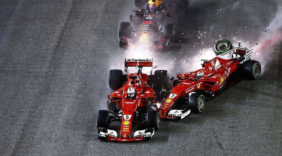 F1