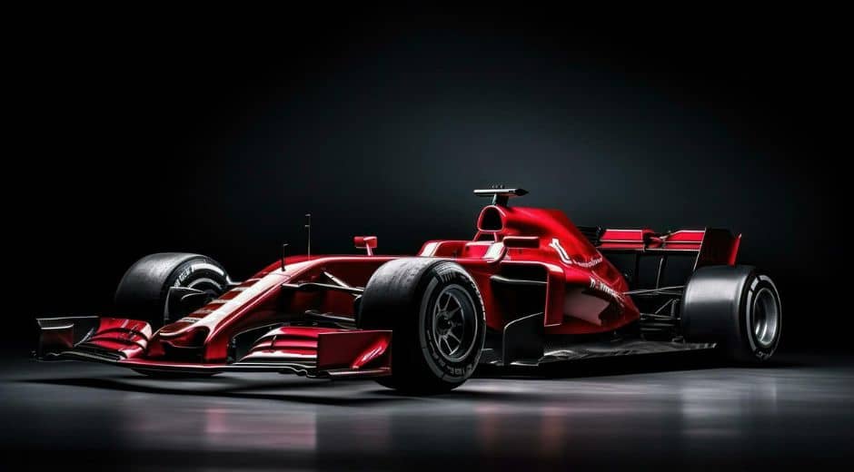 Formula1