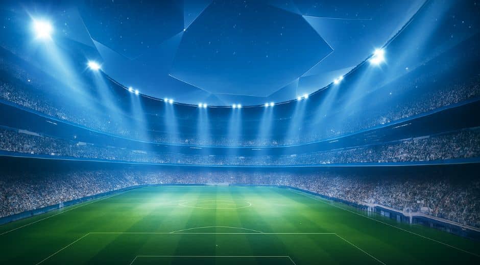 FOOTBALL