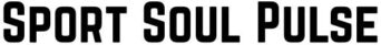 sport soul pulse