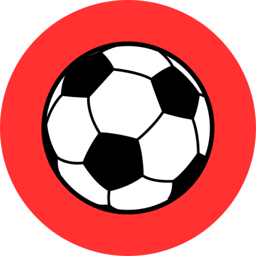 sportsoulpulse