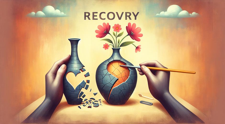 Recovery