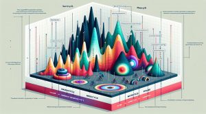 Training Periodization