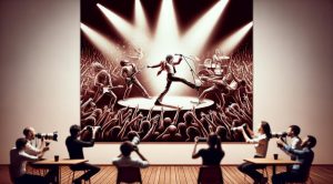 Performance Routines