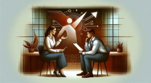 Performance Feedback