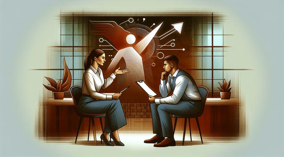 Performance Feedback