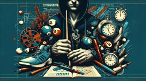 Competition Readiness