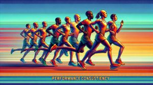 Performance Consistency