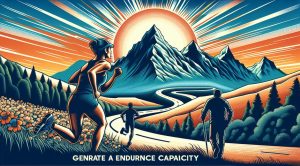 Endurance Capacity