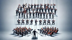 Execution Consistency