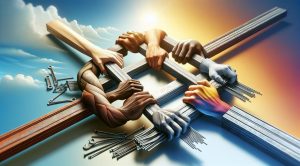 Strength Integration